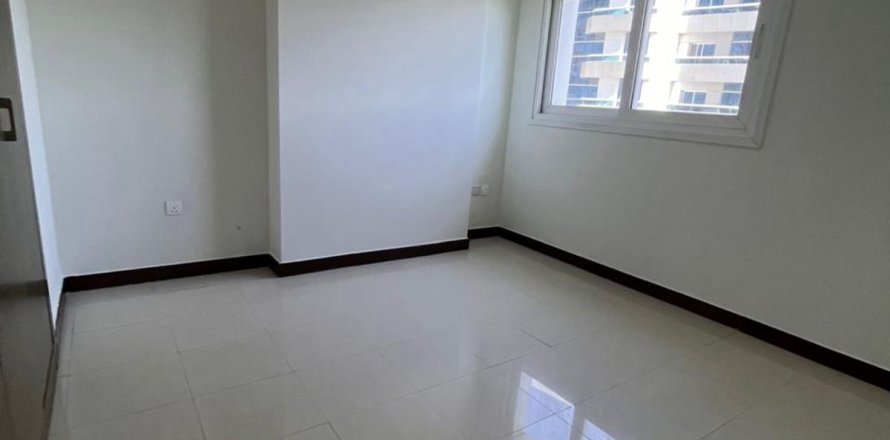 Huoneisto Dubai, Arabiemiraatit 3 makuuhuonetta, 142.1 m2 № 711517