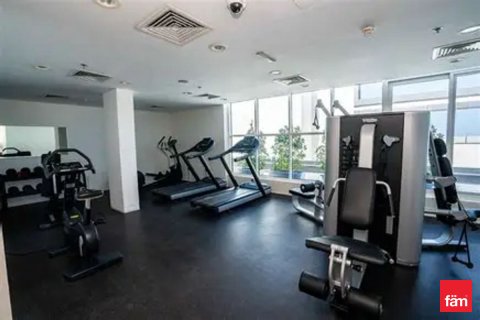 Huoneisto Dubai, Arabiemiraatit 3 makuuhuonetta, 142.1 m2 № 711517 - kuva 8