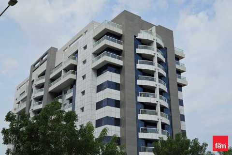 Huoneisto Dubai, Arabiemiraatit 3 makuuhuonetta, 142.1 m2 № 711517 - kuva 10