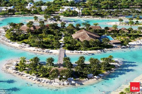 Σπίτι σε Dubai, ΗΑΕ 4 υπνοδωμάτια, 144 τ.μ. Αρ. 711518 - φωτογραφία 10