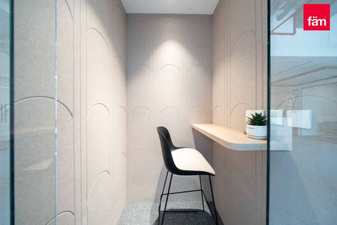 Office in Sheikh Zayed Road, Dubai, UAE 113.2 sq.m. № 711519 - photo 7