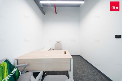 Office in Sheikh Zayed Road, Dubai, UAE 113.2 sq.m. № 711519 - photo 8