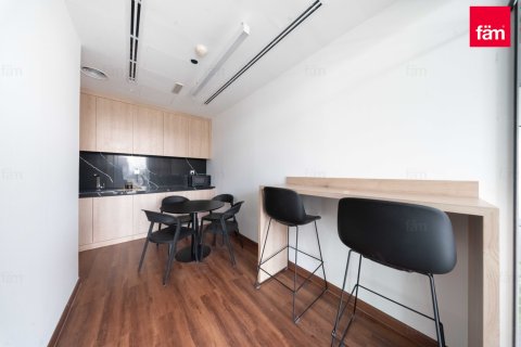 Office in Sheikh Zayed Road, Dubai, UAE 113.2 sq.m. № 711519 - photo 3
