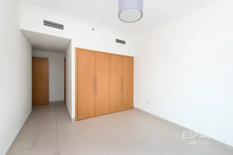Apartment in Dubai Marina, UAE 2 bedrooms, 134 sq.m. № 650132 - photo 4