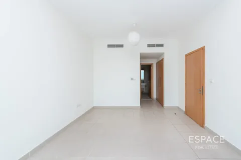 Apartment in Dubai Marina, UAE 2 bedrooms, 134 sq.m. № 650132 - photo 3