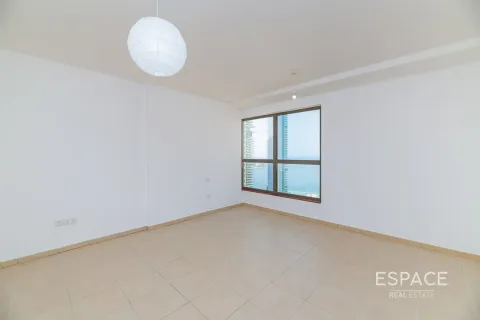 Leilighet til leie i Jumeirah Beach Residence, Dubai, Emiratene 1 soverom, 103 kvm Nr. 650129 - Foto 7