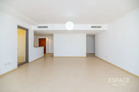 Leilighet til leie i Jumeirah Beach Residence, Dubai, Emiratene 1 soverom, 103 kvm Nr. 650129 - Foto 6