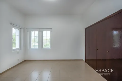 Вилла Арабиан Ранчес, Дубай, БАӘ-да 4 жатын бөлмелер, 361 м² № 650130 - фото 9