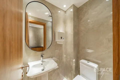 مكتب للإيجار في Barsha Heights (Tecom)، دبي، الإمارات العربية المتحدة 97 متر مربع ، رقم 650131 - صورة 8