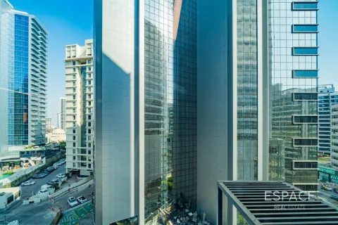 مكتب للإيجار في Barsha Heights (Tecom)، دبي، الإمارات العربية المتحدة 97 متر مربع ، رقم 650131 - صورة 15