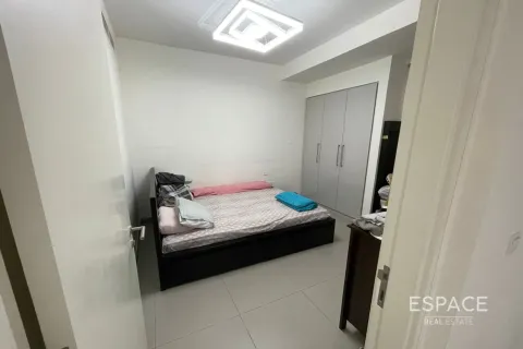 Radový dom v Dubai Hills Estate, SAE 4 spálne, 229 m2 č. 650127 - Fotografia 8