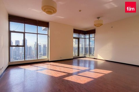 Пәтер Дубай, БАӘ-да 3 жатын бөлмелер, 199.6 м² № 715130 - фото 5
