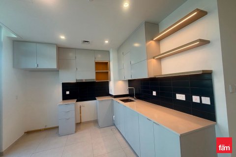Villa en alquiler en Dubai, EAU 3 dormitorios, 118 m2 № 715131 - foto 10