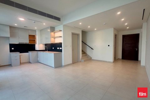Villa en alquiler en Dubai, EAU 3 dormitorios, 118 m2 № 715131 - foto 2