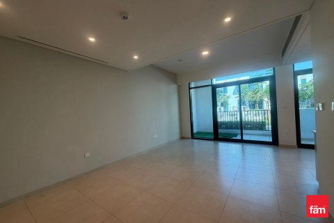 Villa en alquiler en Dubai, EAU 3 dormitorios, 118 m2 № 715131 - foto 5