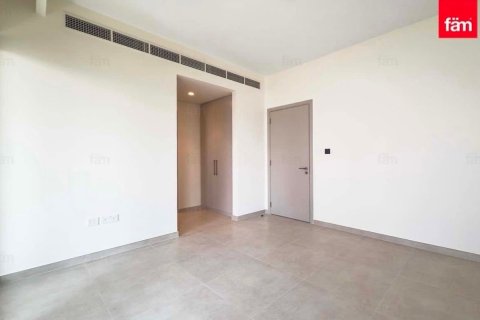 Villa en alquiler en Dubai, EAU 3 dormitorios, 118 m2 № 715131 - foto 7