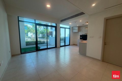 Villa itt: Dubai, EAE, 3 hálószoba, 118 m², azonosító: 715131