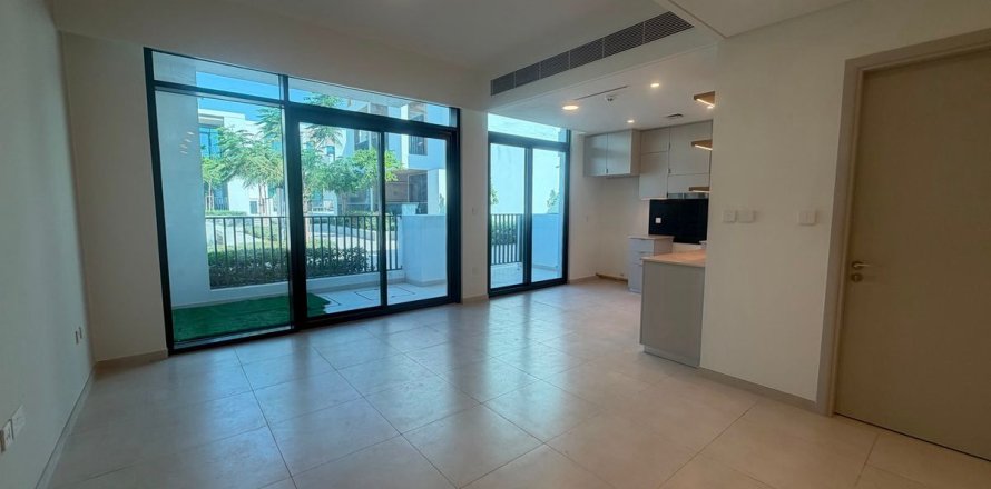 Villa en Dubai, EAU 3 dormitorios, 118 m² № 715131