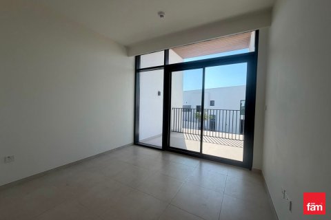 Villa en alquiler en Dubai, EAU 3 dormitorios, 118 m2 № 715131 - foto 11