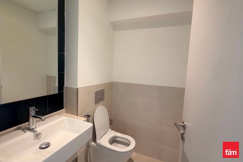 Villa en alquiler en Dubai, EAU 3 dormitorios, 118 m2 № 715131 - foto 15