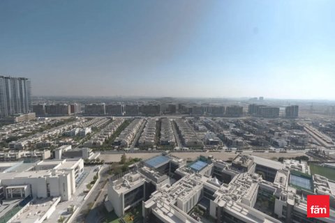 Apartment in Dubai, UAE 2 bedrooms, 75 sq.m. № 715133 - photo 9