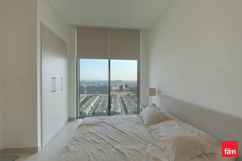 Apartment in Dubai, UAE 2 bedrooms, 75 sq.m. № 715133 - photo 7