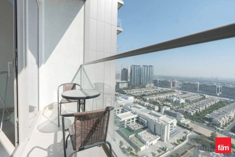 Apartment in Dubai, UAE 2 bedrooms, 75 sq.m. № 715133 - photo 8