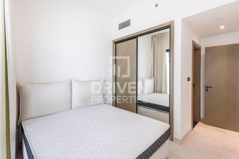 Пәтер Бизнес-Бэй, Дубай, БАӘ-да 1 жатын бөлме, 65 м² № 654768 - фото 9