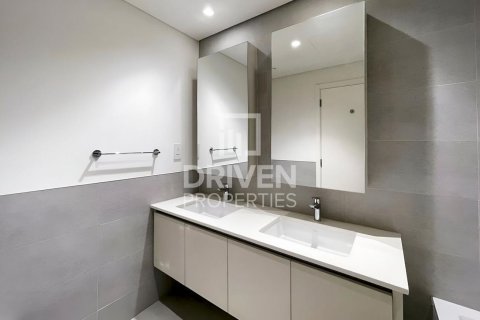 Appartamento in vendita a Dubai Creek Harbour (The Lagoons), Dubai, EAU 2 camere da letto, 97 mq. № 654779 - foto 13