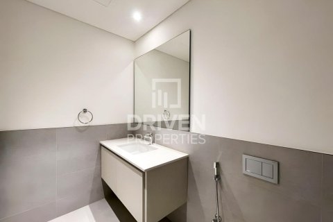 Appartamento in vendita a Dubai Creek Harbour (The Lagoons), Dubai, EAU 2 camere da letto, 97 mq. № 654779 - foto 12