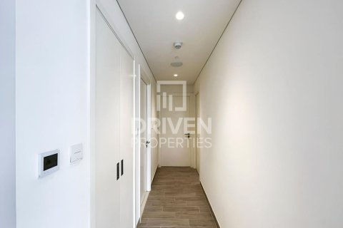 Apartemen di Dubai Creek Harbour (The Lagoons), Dubai, UEA 2 kamar tidur, 97 m2 nomor 654779 - foto 11