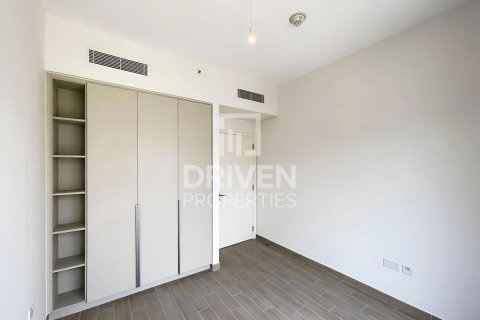 Apartemen di Dubai Creek Harbour (The Lagoons), Dubai, UEA 2 kamar tidur, 97 m2 nomor 654779 - foto 8