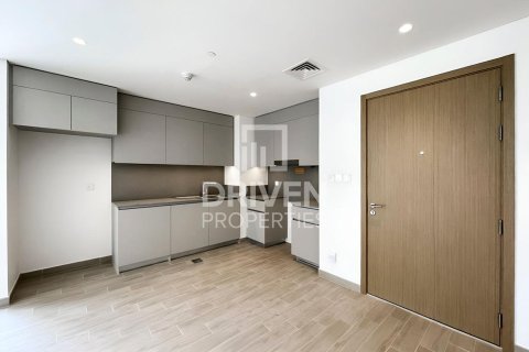 Apartemen di Dubai Creek Harbour (The Lagoons), Dubai, UEA 2 kamar tidur, 97 m2 nomor 654779 - foto 6