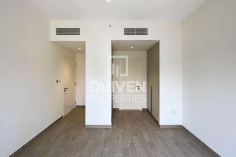 Apartemen di Dubai Creek Harbour (The Lagoons), Dubai, UEA 2 kamar tidur, 97 m2 nomor 654779 - foto 7