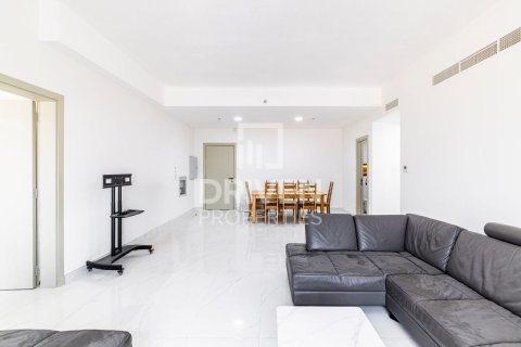 阿联酋 Dubai Al Furjan 待售 : 3 卧, 201 平方米 , 编号654778 - 照片 7