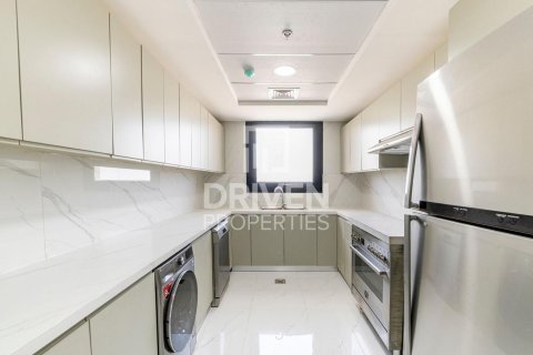 阿联酋 Dubai Al Furjan 待售 : 3 卧, 201 平方米 , 编号654778 - 照片 14