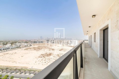 阿联酋 Dubai Al Furjan 待售 : 3 卧, 201 平方米 , 编号654778 - 照片 20