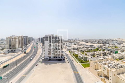 阿联酋 Dubai Al Furjan 待售 : 3 卧, 201 平方米 , 编号654778 - 照片 19