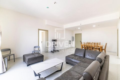 阿联酋 Dubai Al Furjan 待售 : 3 卧, 201 平方米 , 编号654778 - 照片 4