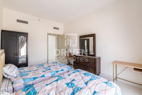 阿联酋 Dubai Al Furjan 待售 : 3 卧, 201 平方米 , 编号654778 - 照片 11