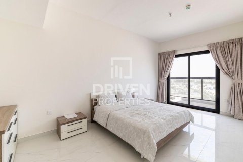 阿联酋 Dubai Al Furjan 待售 : 3 卧, 201 平方米 , 编号654778 - 照片 12