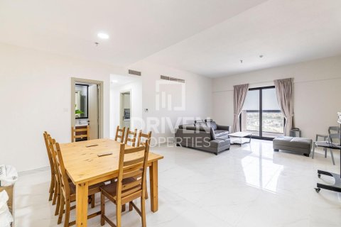 阿联酋 Dubai Al Furjan 待售 : 3 卧, 201 平方米 , 编号654778 - 照片 2