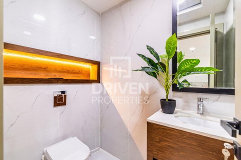 阿联酋 Dubai Al Furjan 待售 : 3 卧, 201 平方米 , 编号654778 - 照片 15