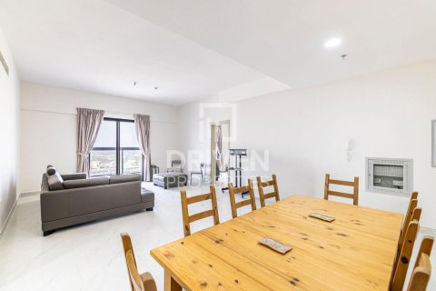 阿联酋 Dubai Al Furjan 待售 : 3 卧, 201 平方米 , 编号654778 - 照片 1