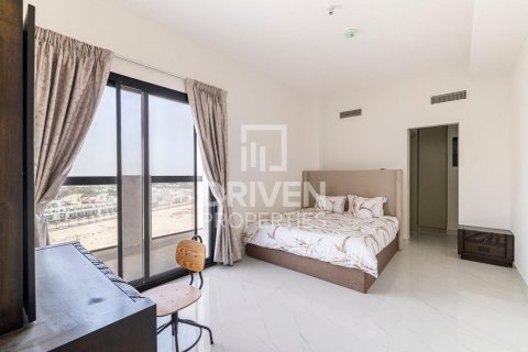 阿联酋 Dubai Al Furjan 待售 : 3 卧, 201 平方米 , 编号654778 - 照片 8