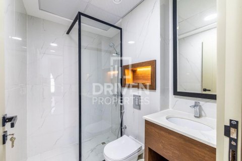 阿联酋 Dubai Al Furjan 待售 : 3 卧, 201 平方米 , 编号654778 - 照片 16