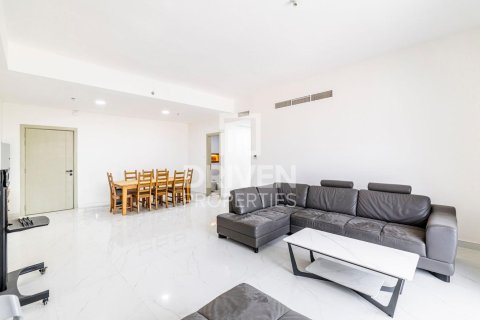 阿联酋 Dubai Al Furjan 待售 : 3 卧, 201 平方米 , 编号654778 - 照片 3