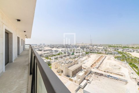 阿联酋 Dubai Al Furjan 待售 : 3 卧, 201 平方米 , 编号654778 - 照片 5