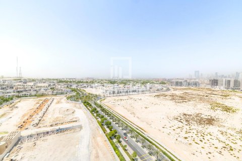 阿联酋 Dubai Al Furjan 待售 : 3 卧, 201 平方米 , 编号654778 - 照片 6