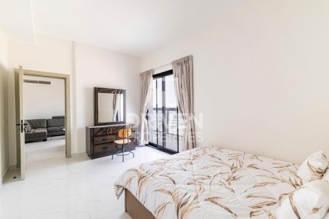 阿联酋 Dubai Al Furjan 待售 : 3 卧, 201 平方米 , 编号654778 - 照片 9